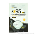 /msite/products/detail/productid/59810844/id/542998.html